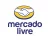 Cupom Mercado Livre
