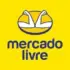 Sabonete Líquido Infantil Palmolive Kids 200Ml Refil