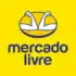 Fraldas, lenços e itens de banho Huggies com super desconto + 25% off com cupom