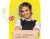 💛CUPOM MERCADO LIVRE🖤