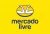 🟡 Cupom  Mercado Livre🟡