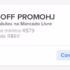 🛍️Fralda Protect & Sec 90 Unidades Tamanho Médio Personal Baby Médio (m) Sem Gênero