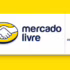Aquecedor de Ambiente Portátil a Ar Ventilador Quente Branco 3 em 1 2000W AQ01 – Mimo Style