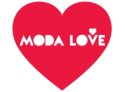Loja Moda Love – Cupom de 10% na primeira compra no site!!