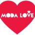 Pijamas a partir de R$12,99 – Loja Moda Love