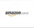 ⚫️Cupom na AMAZON ⚫️