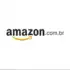 ⚠️ Só funciona no APLICATIVO AMAZON‼️