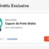 🏃‍♂️ Não deixe essa oferta escapar!