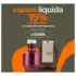 Kit Mustela Creme Vitaminado Preventivo de Assaduras 123 – 3 Unidades 108g