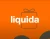 🧡CUPOM NATURA