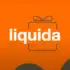 COOORREEEEE ‼️ Cupom de 30% de desconto em TODO SITE da Natura.