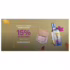 Fralda Pampers Confort Sec