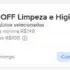 Batedeira Planetária Britânia Bbpe01 12 Velocidades 4l 500w