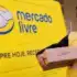 🛍️Lenço Umedecido Babysec Pacote Economico 192 folhas