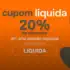 Kit Starter Mamadeiras e Bicos Anticólica Essence Smart Flow 150 e 270ml NUK Branco