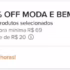 Mala de viagem 23kg média Londres Swiss Move Preto
