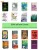 🚨 CUPOM PARA LIVROS | AMAZON ‼️
