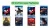 🔥 Cupom R$ 30 OFF em Jogos PlayStation Selecionados na Amazon