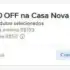 •⁠  Kit 2 Short Saida De Praia Cordao Trico Saida De Banho