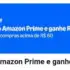 Redutor de Assento Com Escada Azul – BB051