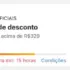 😱 CUPONZÃO R$150 TECH