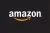 ️ Cupom Relâmpago Amazon – Só no APP!