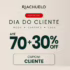 MEGA OFERTA PARA AS PEQUENAS! 🎉🏰