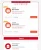 CUPOM SHOPEE 10.10🟠