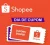 🛑 CUPOM SHOPEE DIGITÁVEL TECNOLOGIA