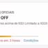 Kit Primeiros Passos – Lillo