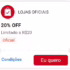 🆘 CUPONS SHOPEE RENOVADOS 🔥🔥