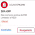 PREÇO NUNCA VISTO 😱