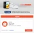 🏃🏾‍♀️🏃🏾CUPOM SHOPEE🟠