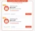🔥Cupom Shopee Renovado !