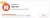 🚨 CUPOM SHOPEE RENOVADO🚨