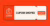 🔥 Cupom Shopee