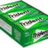 Huggies Fralda Roupinha Supreme Care XXG 48 Un