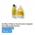 Varal de Chão Com Abas Slim em Aço Reforçado Branco – Mor
