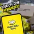 Kit Minhas Frutinhas e Verdurinhas 18 peças com Cesta GGB Plast