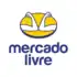9,16 cada- comprando 10 unidades