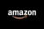 Cupons amazon – EXCLUSIVO AMAZON PRIME