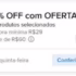É GRÁTIS MAMÃES! LISTA DO BEBÊ