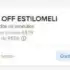 Cupons Shopee para Selecionados
