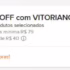 Ninho Fases 1 – Fórmula Infantil, 1.2 kg (Pacote de 1)