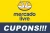 ❇️CUPONS ATIVOS NO MERCADO LIVRE