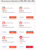 CUPONS DA SHOPEE RENOVADOS