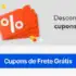 Carrinho De Bebê Toffy Cosco Kids – 0 À 15 Kg – Preto Absoluto
