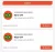 Cupons extras pra usar hoje na shopee🔥