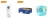 🔥 CUPONS LIBERADOS AMAZON 🔥