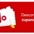 🛍️Huggies Supreme Care Fralda Xg 112 Unidades